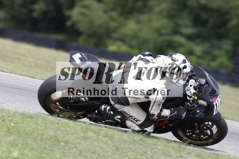 /Archiv-2025/36 27.07.2025 PROMAX  ADR/Gruppe rot/127